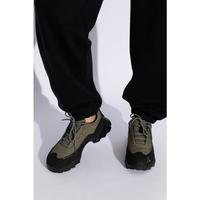 ROA Katharina 运动鞋