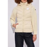 CANADA GOOSE Clair 马甲