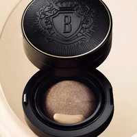 BOBBI BROWN 芭比波朗 轻盈持妆气垫粉底液 #1号 12g