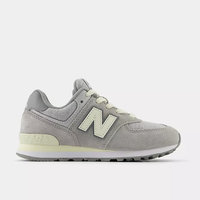 new balance 574 大童休闲运动鞋