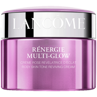 LANCOME 兰蔻 立体塑颜多重光泽面霜 50ml