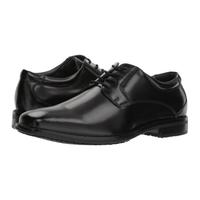 DOCKERS Irving 皮鞋