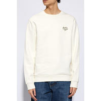A.P.C. Rider系列 运动衫