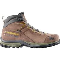 拉思珀蒂瓦 TX Hike Mid Leather GTX 男子徒步鞋 46/46.5码