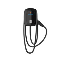 Star Charge 星星充电 晨星7kW家用新能源汽车交流充电桩