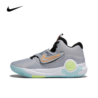 耐克（NIKE）男子篮球鞋 KD TREY 5 X EP DJ7554-009 47.5