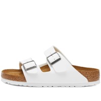 BIRKENSTOCK 勃肯 Arizona 中性户外拖鞋