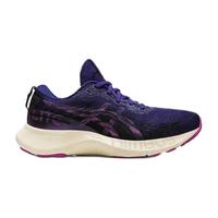 salomon 萨洛蒙 Gel-Nimbus LITE 3 女子跑鞋