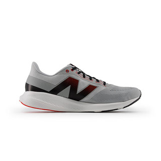 new balance NB官方24新款男鞋女鞋情侣DRFT专业缓震运动舒适跑   MDRFTLW3