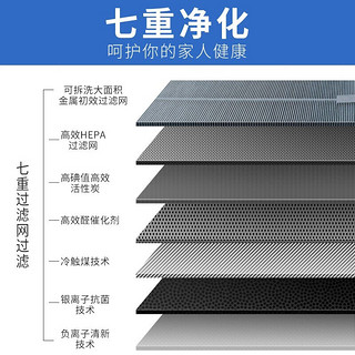 麦德哈特尚品高原弥散制氧机吸氧机弥散式增氧商用家用房间补氧 老人高海拔增氧