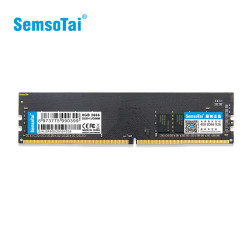 鑫硕泰 内存条 DDR4 2666 16GB