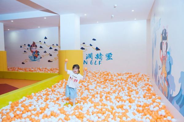 牛!2大爆款通兑+一堆史低!低至249/晚还有积分回血!君澜酒店集团飞猪超品日好价清单