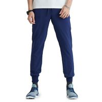 SENSE LEAD 图途 户外Acome阿珂姆男式休闲长裤