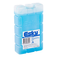 移动端、京东百亿补贴：Esky 爱斯基 冰砖350ml 1个【可循环使用】