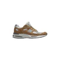 new balance U991TB2 中性休闲运动鞋