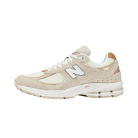 new balance 2002R系列 男女运动休闲老爹鞋 M2002RSC