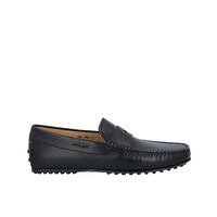 TOD\'S 托德斯 男士休闲鞋