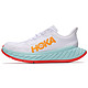 HOKA ONE ONE Hoka OneOne女鞋季Bondi X缓震跑步鞋轻便公路运动鞋