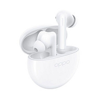 百亿补贴：OPPO Enco Air2i 入耳式真无线动圈降噪蓝牙耳机