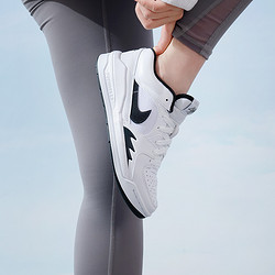 NIKE 耐克 女鞋JORDAN STADIUM 90低帮复古运动鞋篮球鞋FB2269-101