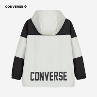 CONVERSE 匡威 儿童夹克外套