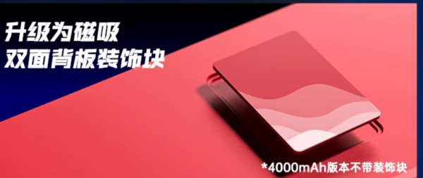 LEOBOG Hi8SE 铝坨坨机械键盘,听劝就是好厂商~