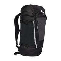 Black Diamond Ethos 32L 双肩背包