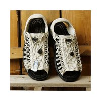  KEEN 女式凉鞋户外休闲Unique Two OT 1028576