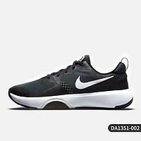 NIKE 耐克 男子减震运动训练鞋 DA1351-002