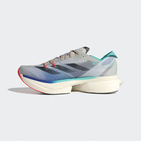 adidas 阿迪达斯 adizero系列 ADIZERO ADIOS PRO 3 碳柱超轻男女跑鞋 IE6237