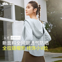 你的“班味儿”浓度超标了吗？测“班味”，瓜分2W碎银~