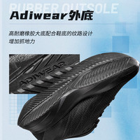 Adidas阿迪达斯DURAMO SL男子运动鞋轻便耐磨跑步鞋休闲鞋IE7261
