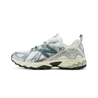 new balance 610T系列 男款休闲运动鞋 ML610TAE