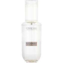 ALGENIST 奥杰尼 AA海藻酸修护屏障抗氧化精华液 30ml 多糖酸 改善细纹暗沉