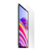 红米 REDMI  Pad Pro 类纸膜