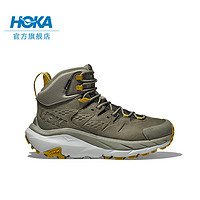 HOKA ONE ONE Kaha 2 GTX 男子徒步鞋 1123155