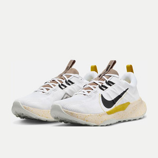 NIKE 耐克 JUNIPER TRAIL 2 NEXT NATURE 男款跑步鞋 DM0822-101 41