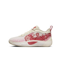 NIKE 耐克 GIANNIS FREAK 6 大童实战篮球鞋 HM4216