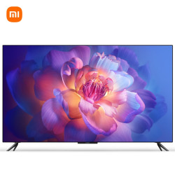 Xiaomi 小米 L65M5-OD OLED电视 65英寸+安装