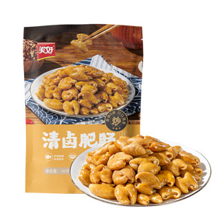 美好【选5件专区产品】清卤肥肠180g