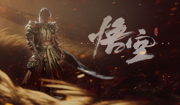被确诊为吗喽，PLZDOT鉴定为MALO系列盲盒开箱分享