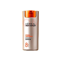 L'OREAL PARIS 劲能醒肤露 50ml