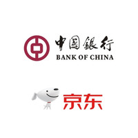 先领券再剁手：京东领3-2元支付券！淘宝0.2元充1元话费！