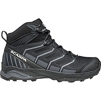 SCARPA 思卡帕 Maverick Mid GTX 男士徒步靴