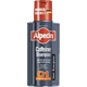 Alpecin 欧倍青 C1咖啡因防脱洗发水 75ml