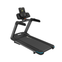 PRECOR 必确 TRM631体验系列跑步机安静运行健身器材美国原装进口