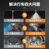 sopami索帕米燃油宝店除积碳清洗剂发动机汽油燃油添加剂