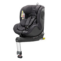 Avova 斯博贝61儿童安全座椅3个月-4岁360旋转isofix