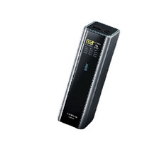 新品发售：CukTech 酷态科 15号超级电能柱 20000mAh 210W 2C1A