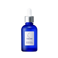 TAKAMI 角质护理精华液 60ml